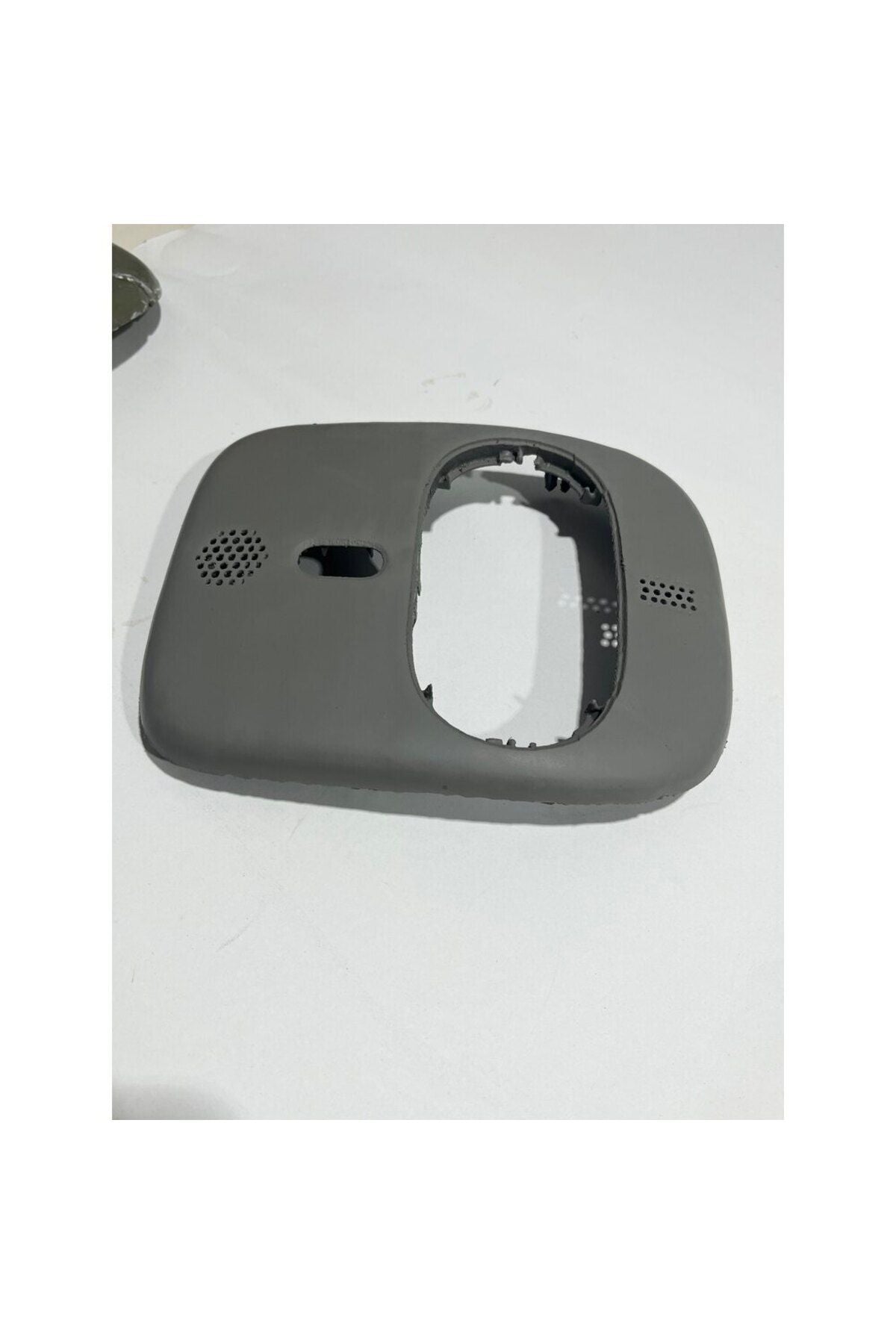 Renault Clio 2 Model Ceiling Lamp