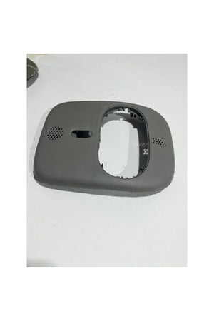 Renault Clio 2 Model Ceiling Lamp