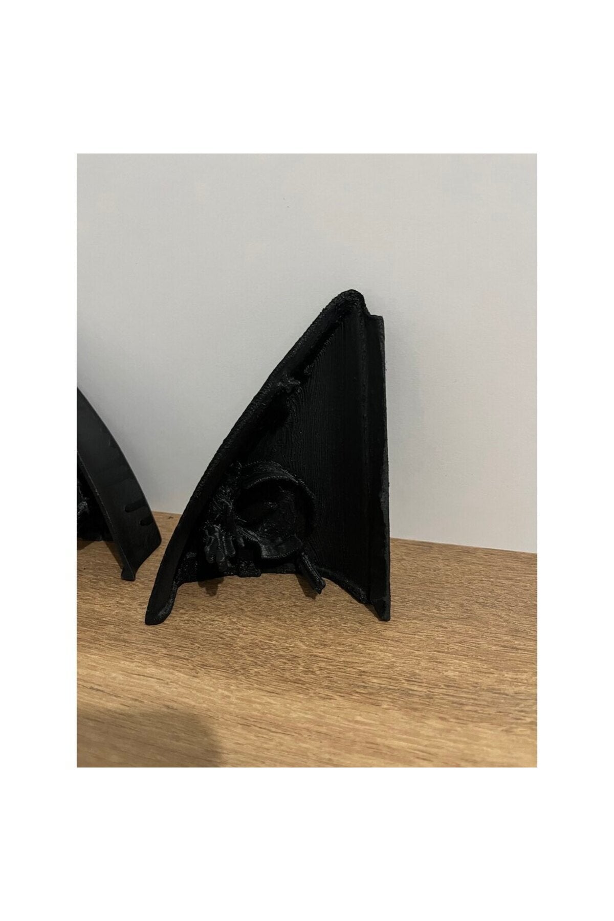 Stoda Octavia İç Ayna Kapağı