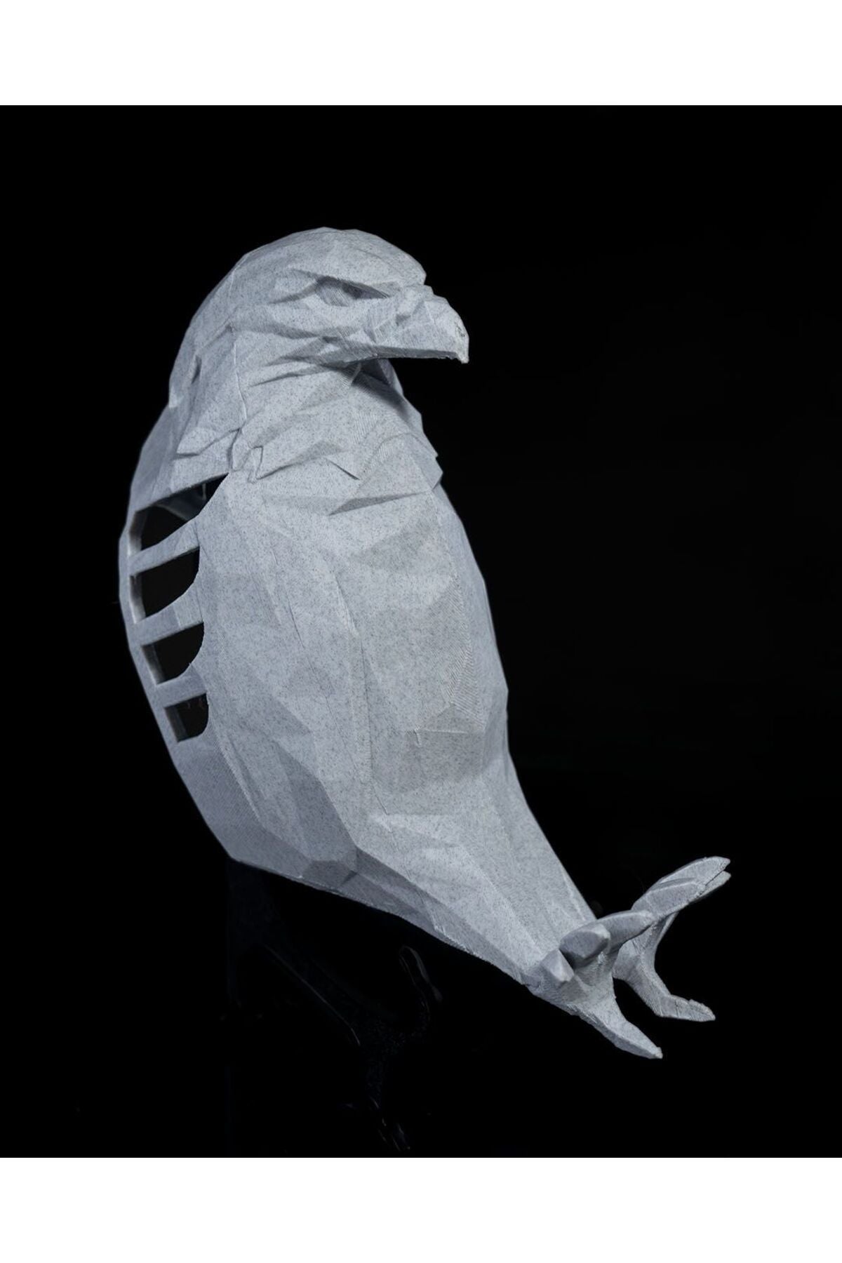 Eagle Elegant Wall Lamp Sconce (20 CM LENGTH)