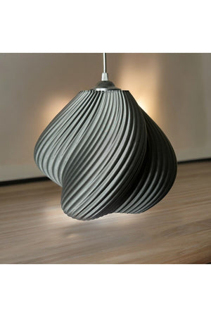 Modern Pendant Chandelier