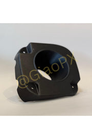 Subaru Impreza GC8 V4 sis farı kapağı (kanallı)