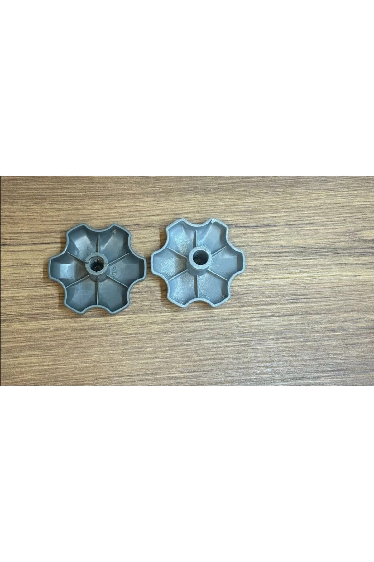 Chevrolet Kalos Koltuk yükseklik ayar vidası