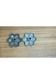 Chevrolet Kalos Koltuk yükseklik ayar vidası