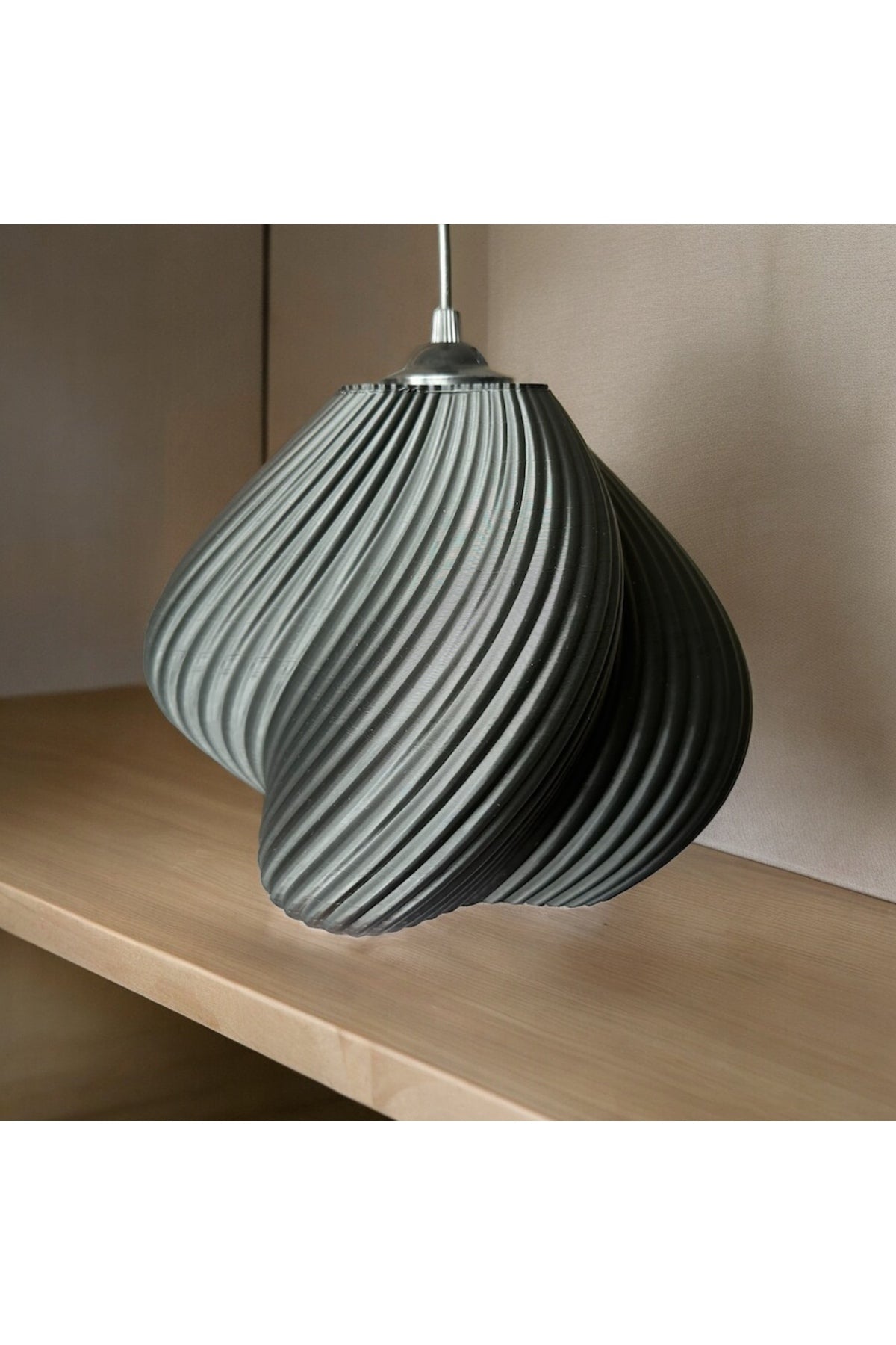 modern Sarkıt Avize