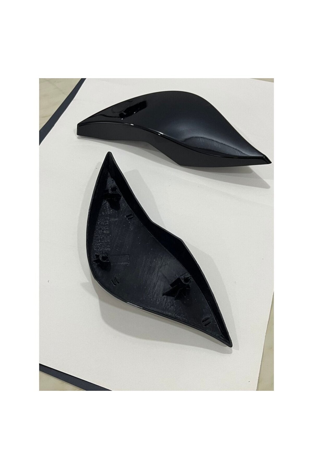 Victory HighBall 8 yan grenaj Uyumlu