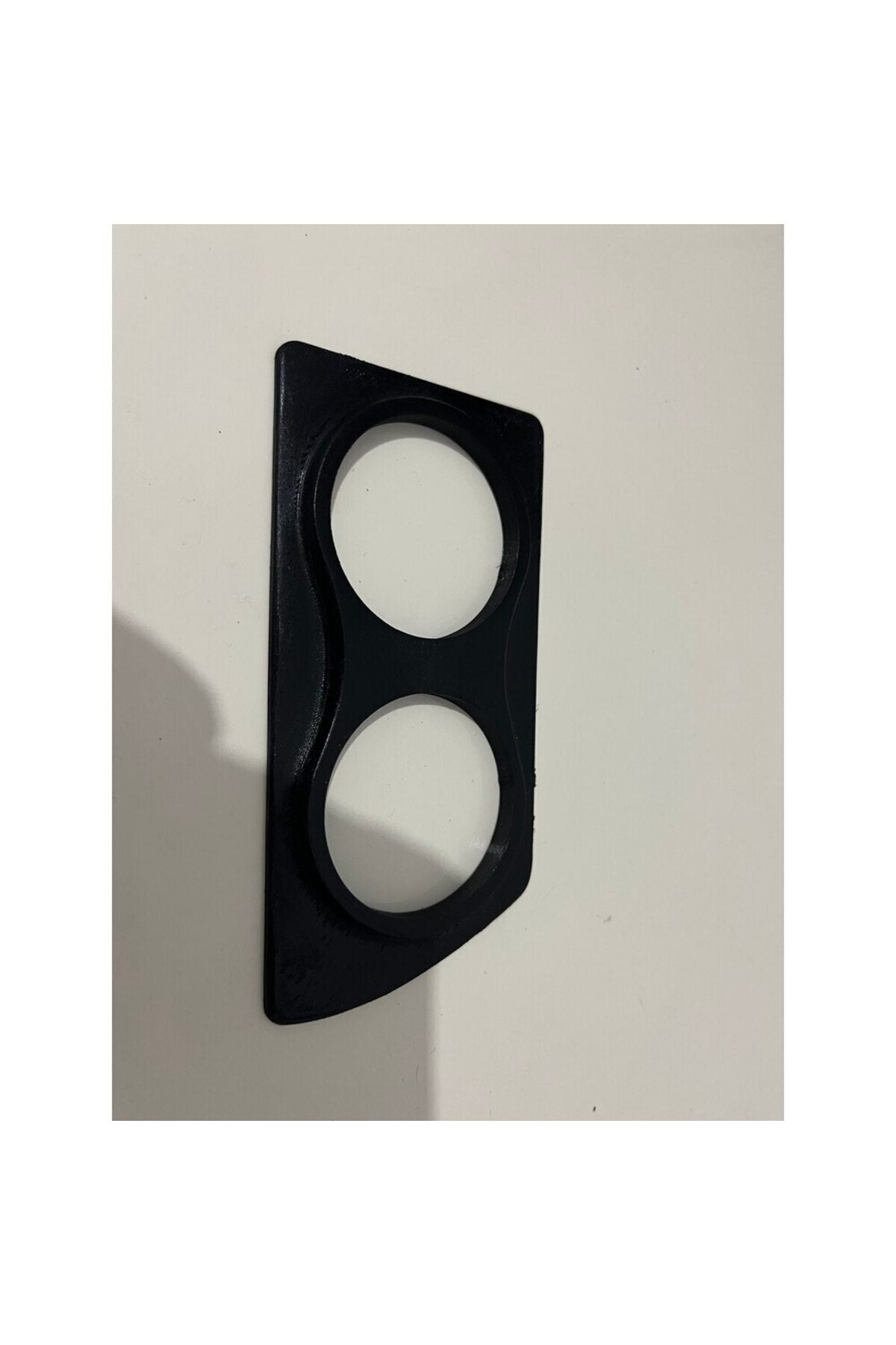 Opel Astra Gösterge Paneli