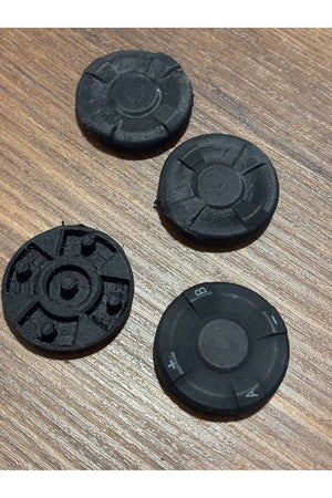 motorcycle intercom key