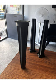 28,5 cm sehpa ayağı