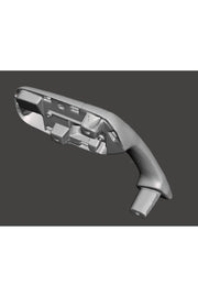 Skoda Felicia Kapı Kolu (dikkat bir parça)