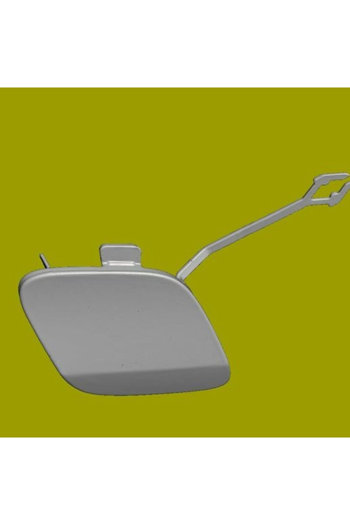 Renault ön amfi bağlantı fişi