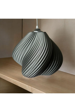 Modern Pendant Chandelier