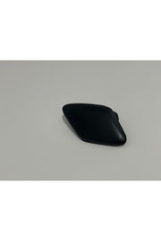 Renault Espace Headlight Washer Cover