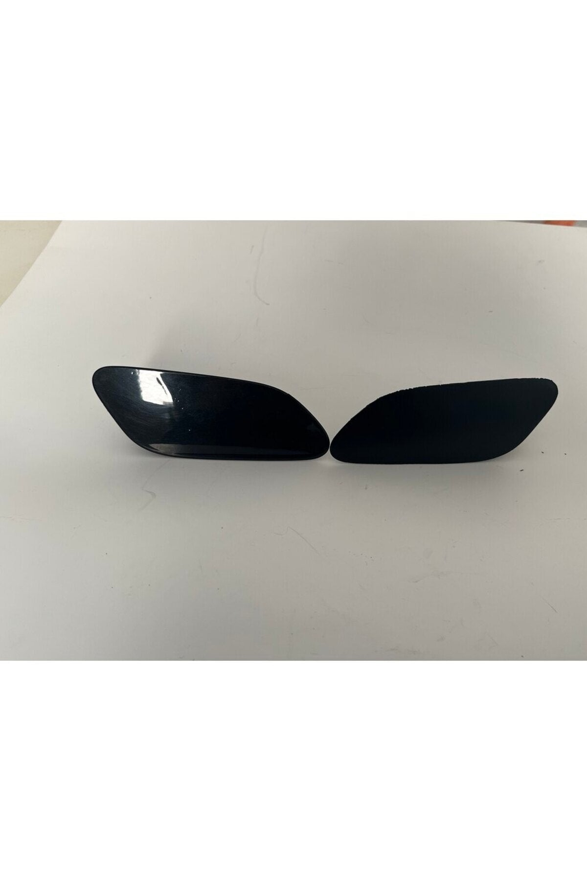 Laguna 3 Coupe Far Yıkama Kapağı