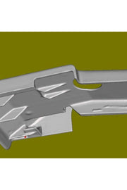 Mercedes w126 SEC ön koltuk kapağı
