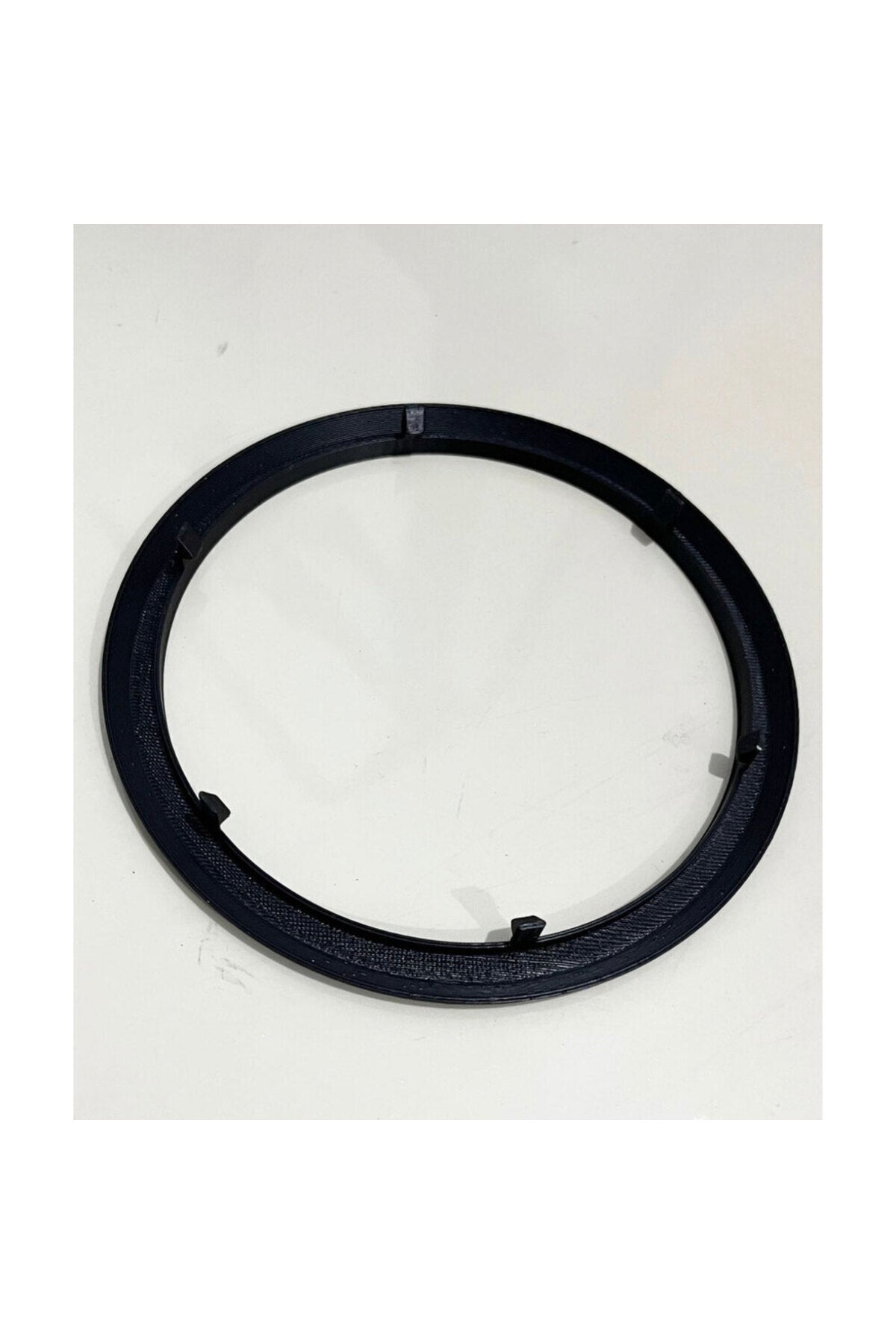 Citroen C3 vites çerçevesi