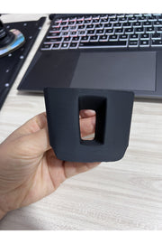 wolkswagen golf direksiyon kılıfı