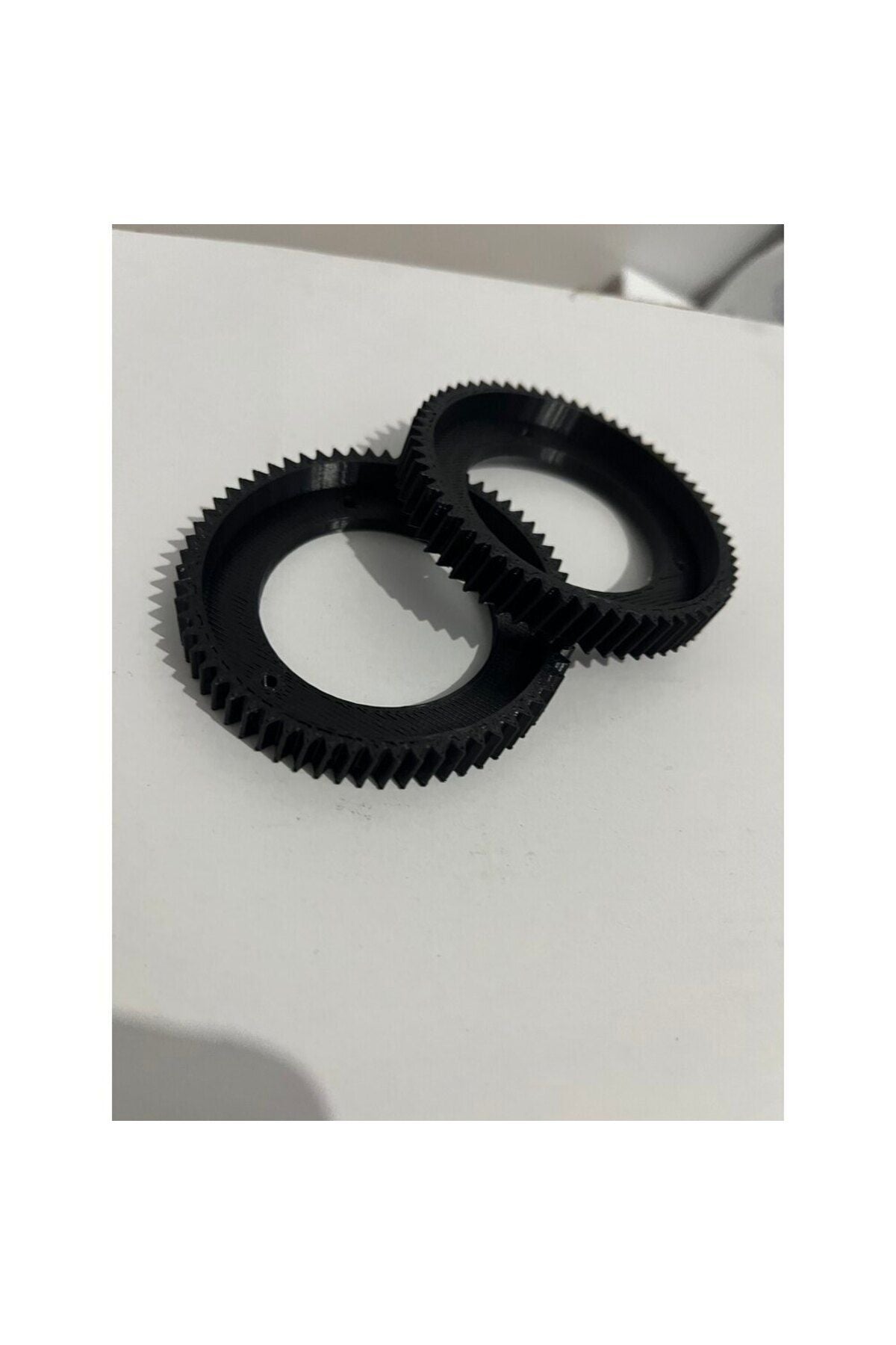 Fiat Scudo Window Motor Gear