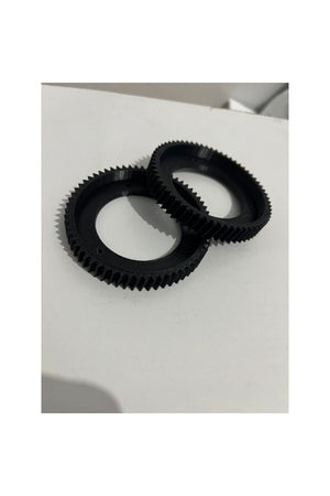 Fiat Scudo Window Motor Gear
