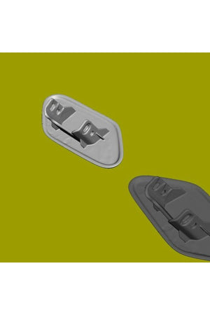 Honda part (left+right)