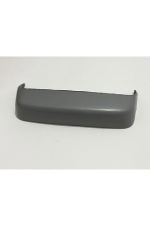 Megane 1 Center Stop Cover (3rd Stop) Compatible