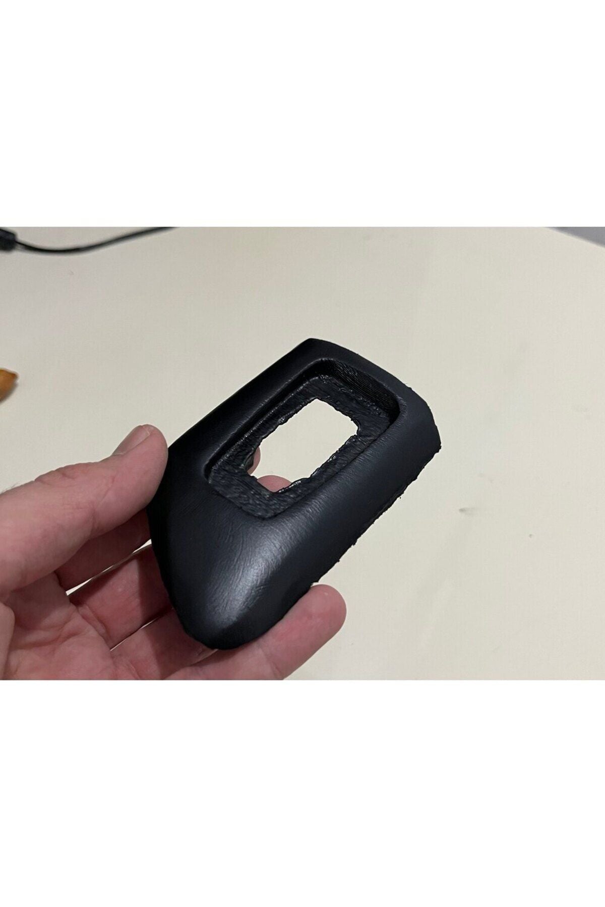 Citroen Saxo Fender Signal Frame