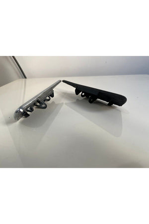 kuga headlight washer cover