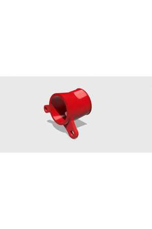 SEAT Ibiza 2014 turbo