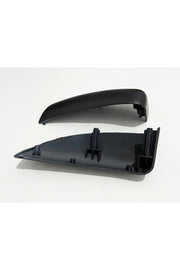 Subaru Legacy Kapı Tutamak Bakaliti