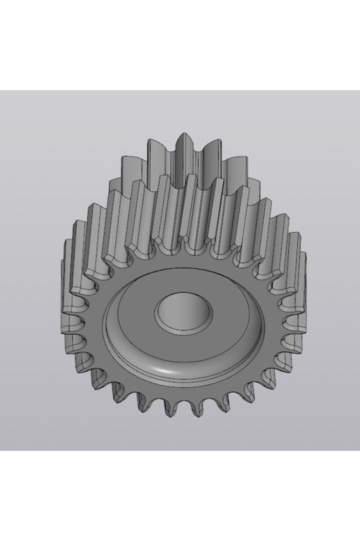 Porsche Cayenne curtain lift mechanism