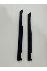 SUZUKİ VİTARA SANRUF KOLU