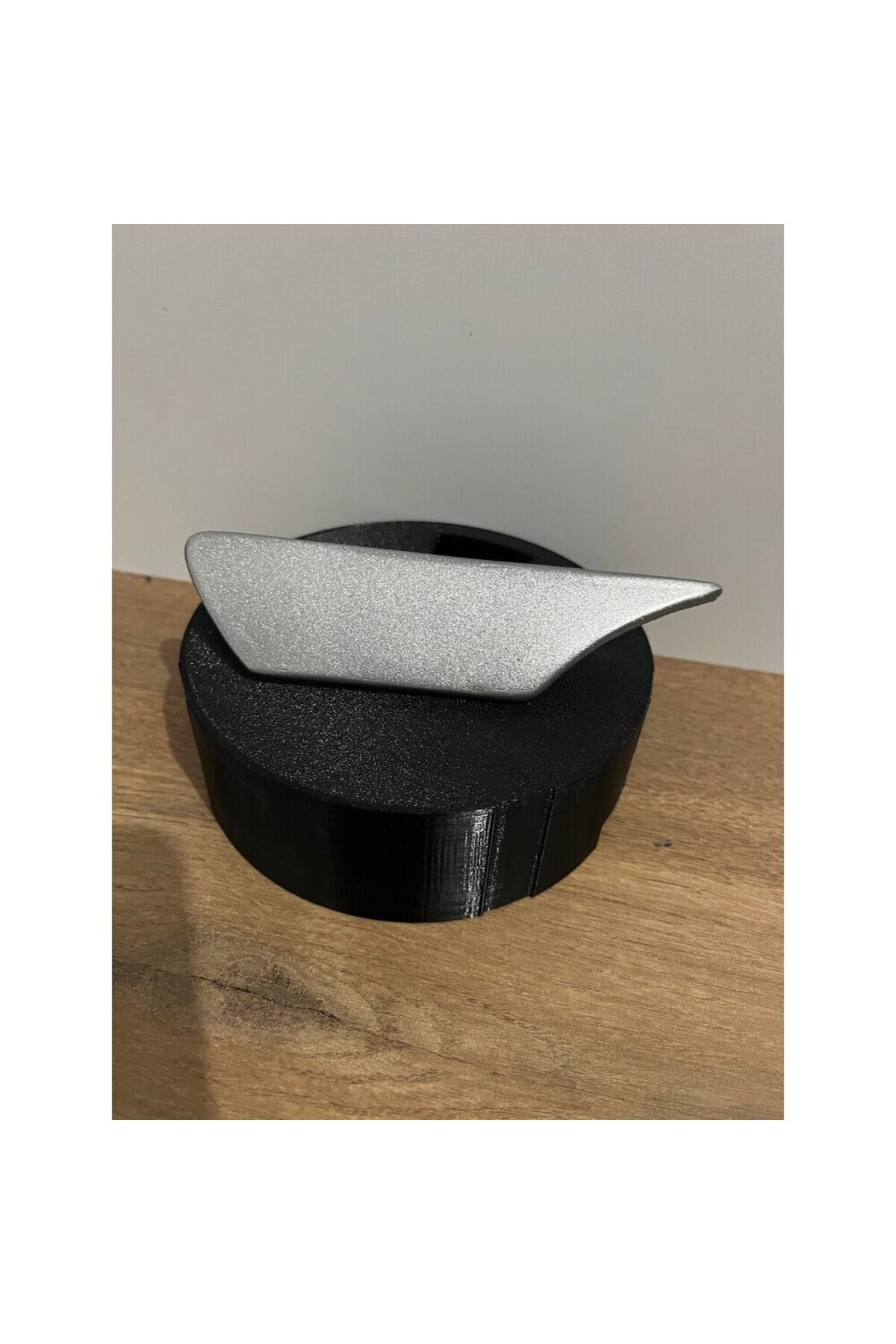 kuga far yıkama kapağı