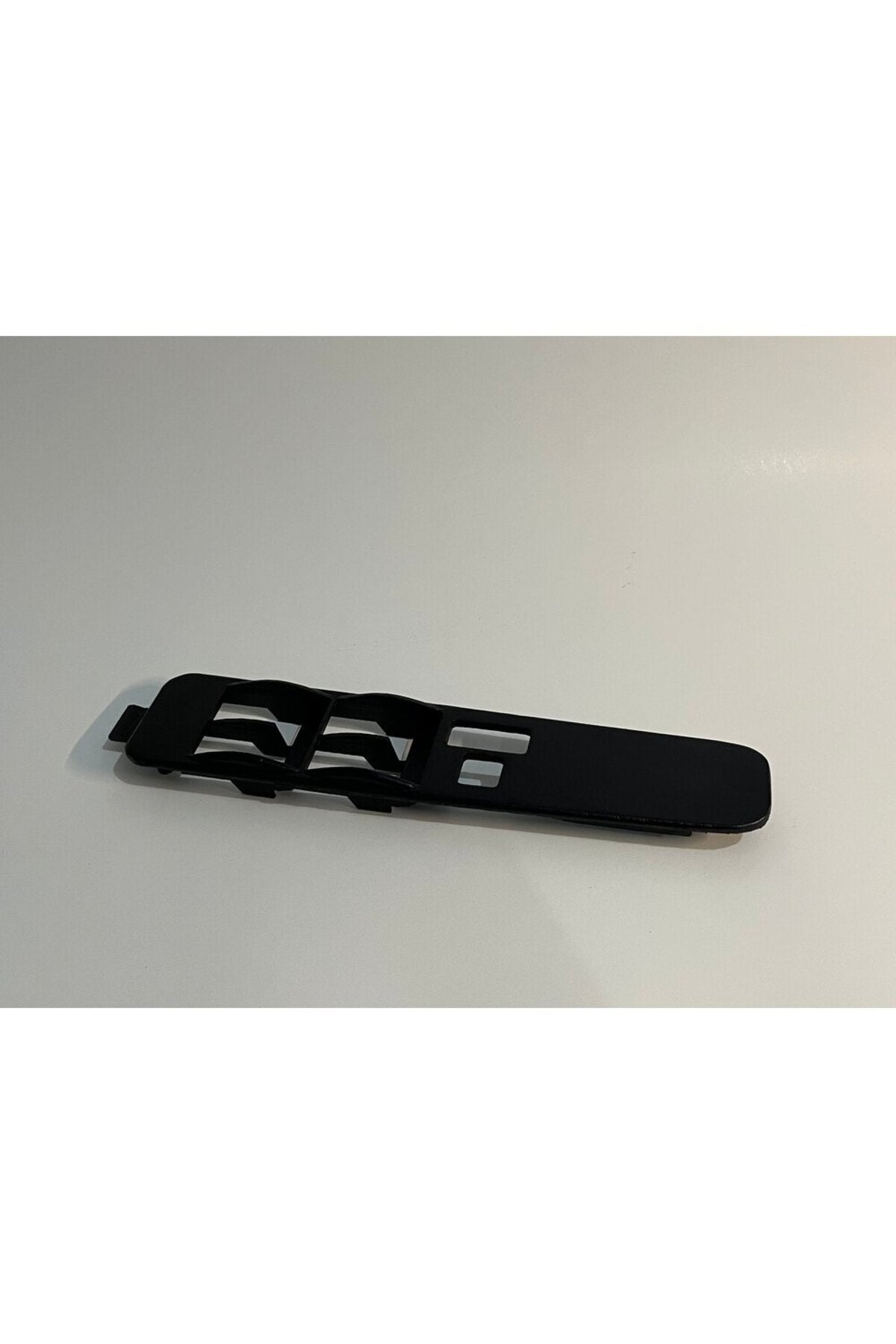 Toyota Hilux 98-2001 Uyumlu dörtlü cam düğmesi çerçevesi