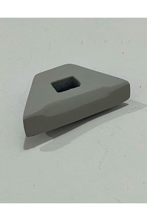 Hyundai i20 Hyundai Bayon Glove Box Inner Cover