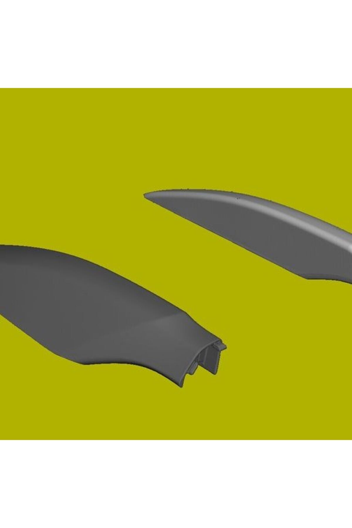 Toyota Land Cruiser Prado 150 - Kapı Kilidi Aktüatörü