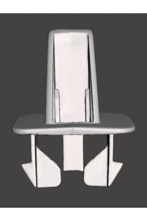 Ford Galaxy clip
