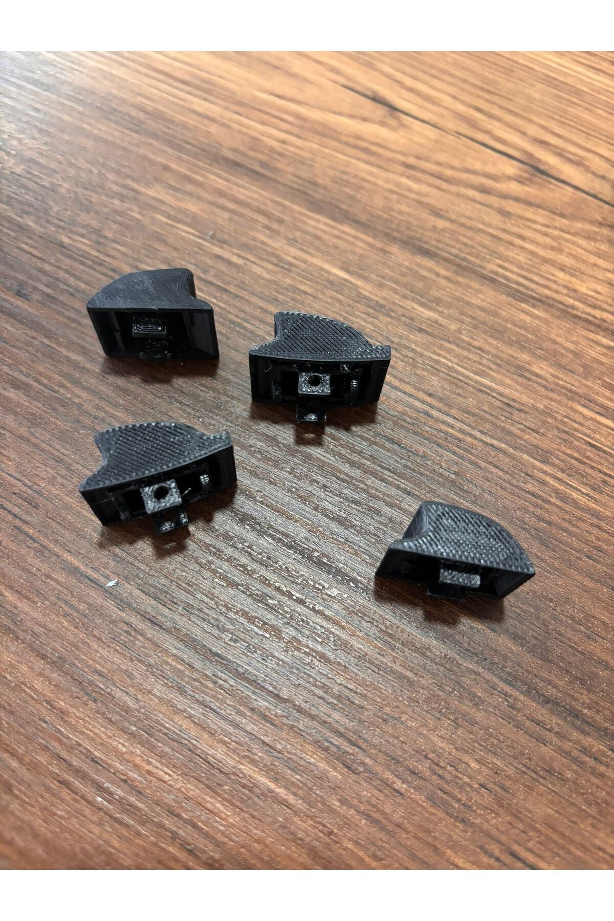 Peugeot 508 cam açma tuşu ve kapağı