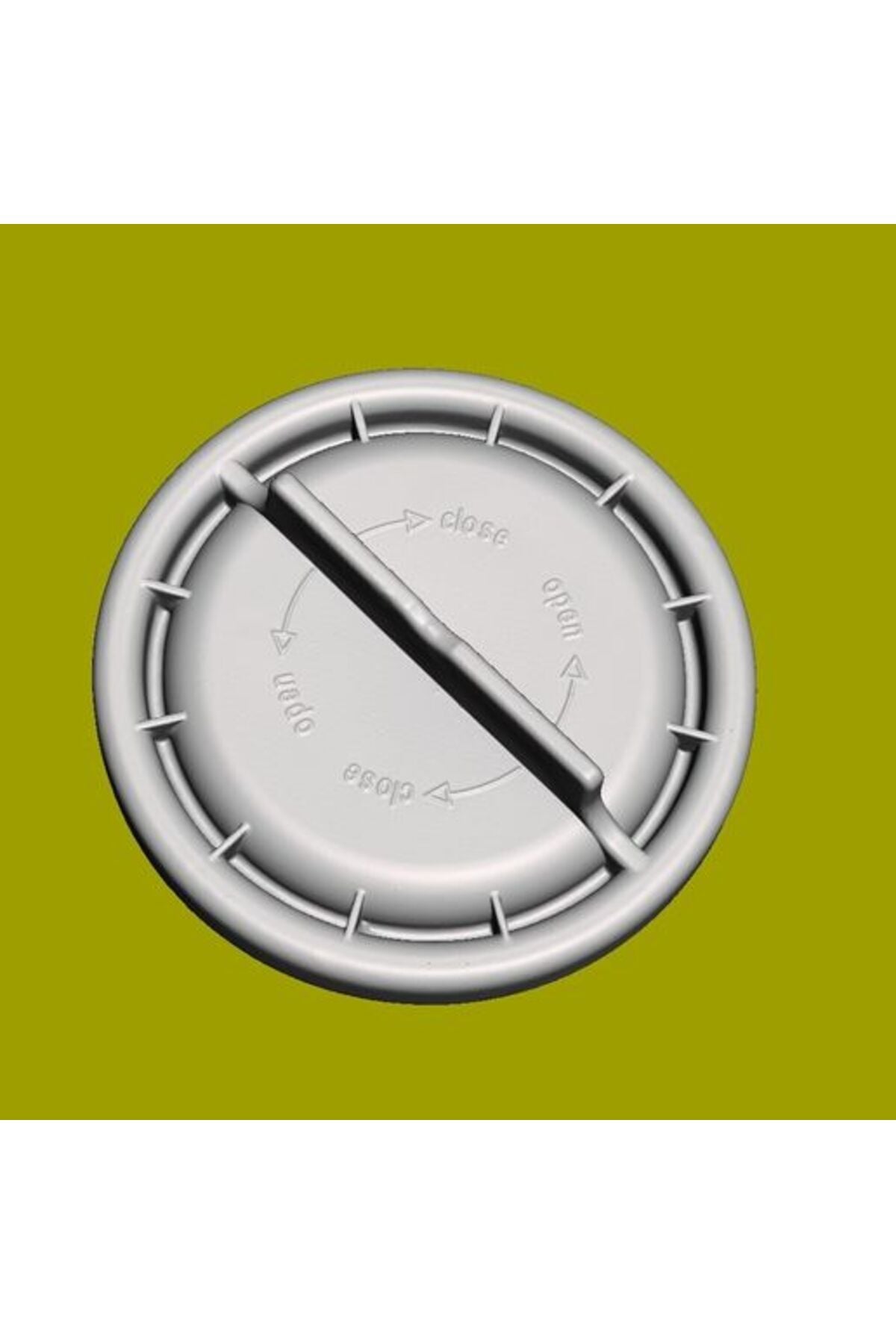 BMW/Mercedes/Audi - Far Toz ve Ampul Kapağı