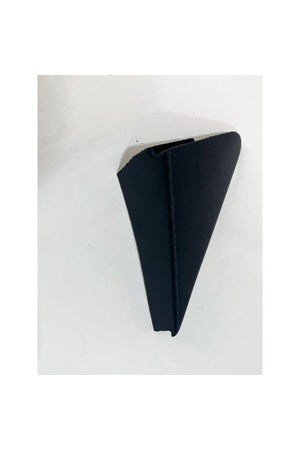 Ford Fusion Mirror Triangle Outer RIGHT SIDE