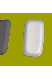 Ford C-MAX II - Far Yıkama Sistemi Parçaları