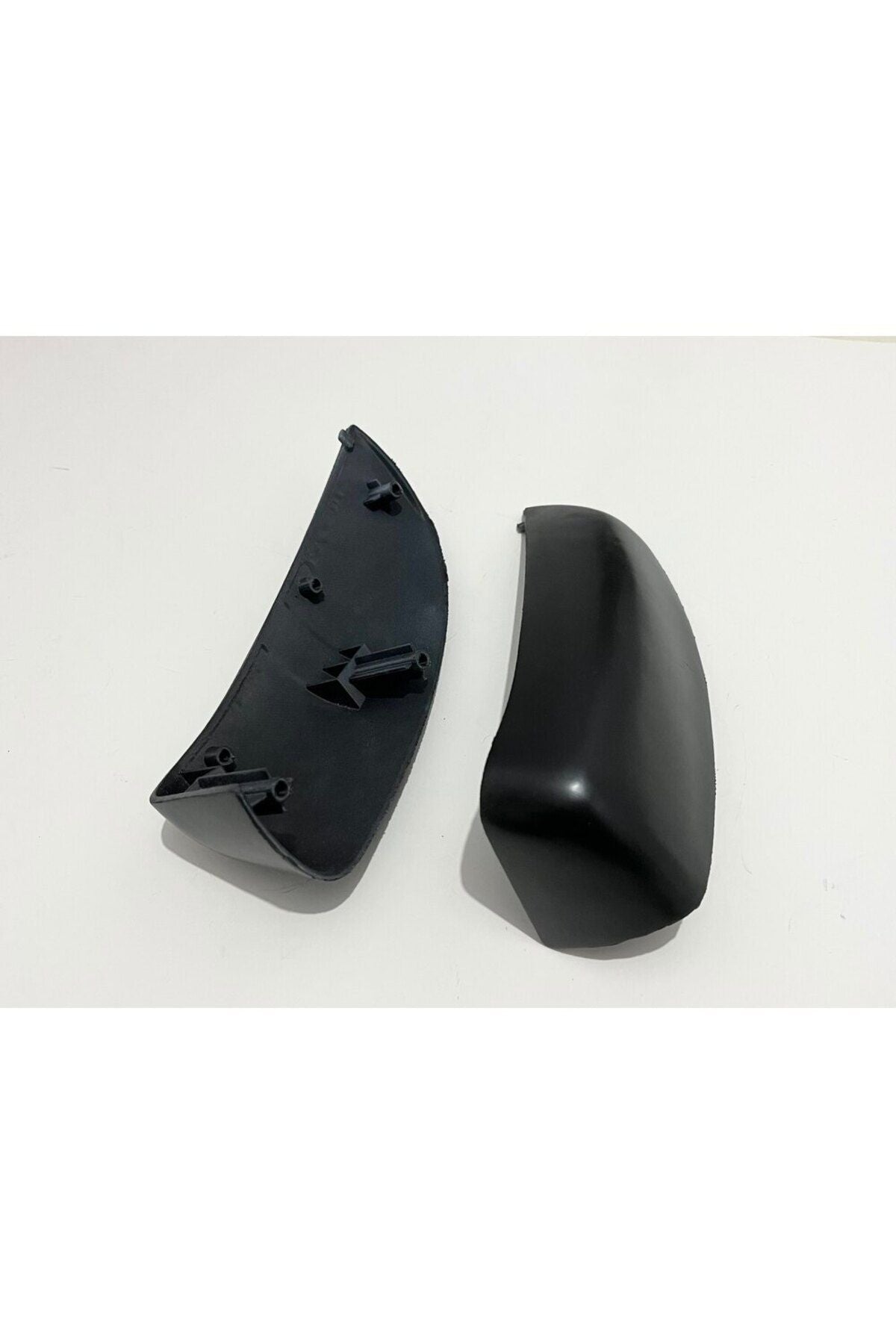 Subaru Legacy Door Handle Bakelite