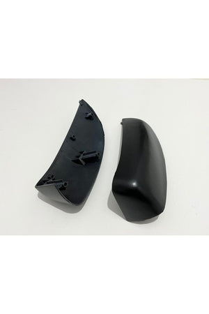 Subaru Legacy Door Handle Bakelite