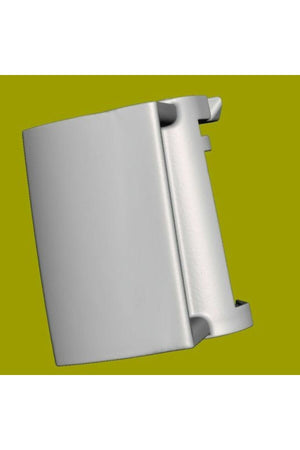 Door handle