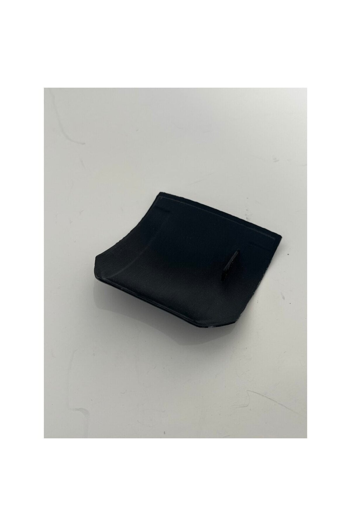 Honda Civic Vtec 1 Direksiyon Bakaliti