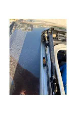 Suzuki Vitara Sanroog Handle