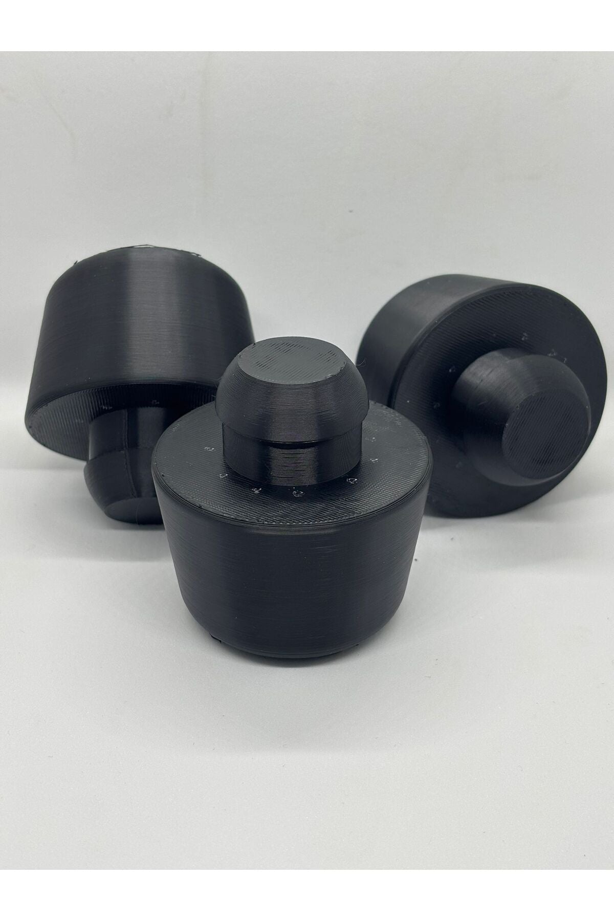 Mercedes s320 w126 eşik bloğu