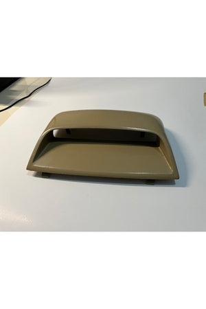 Toyota Avensis (03-09) Compatible Rear Tail Light Cover