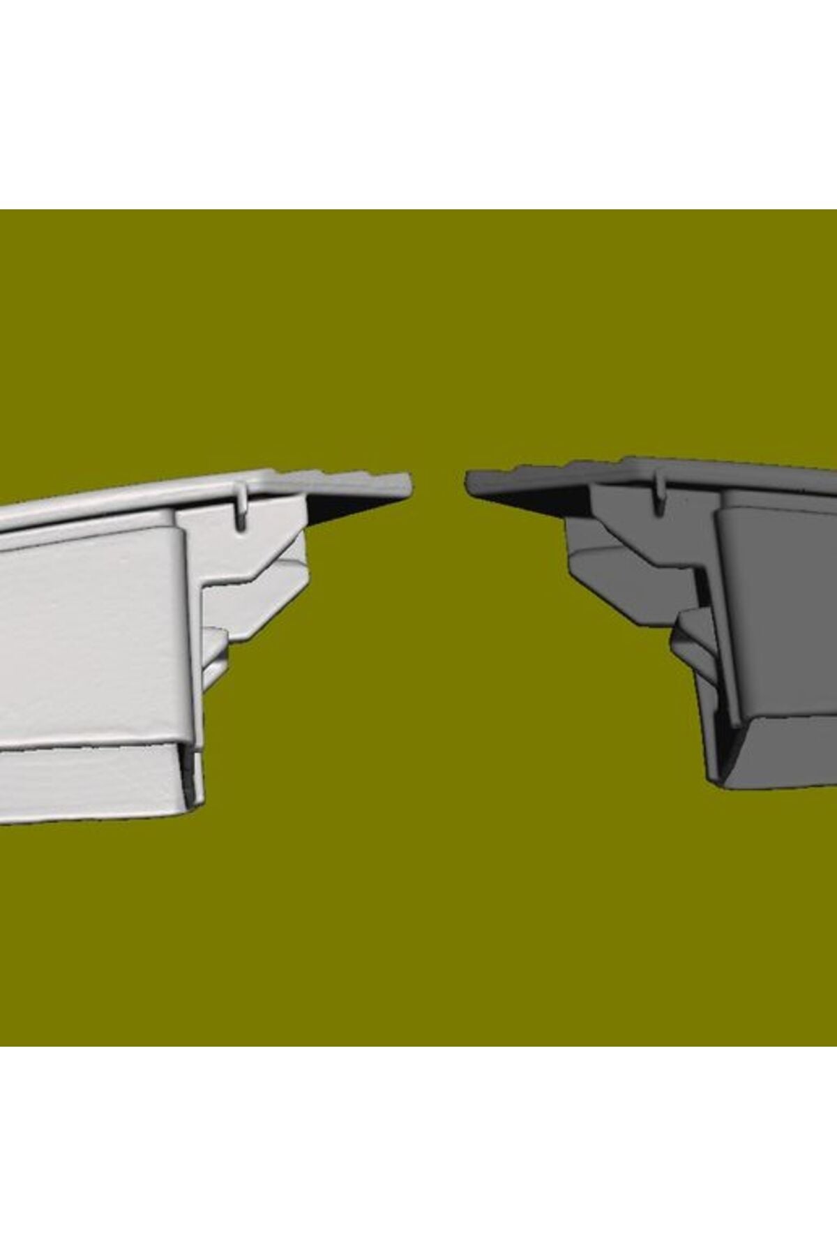 Honda - Parking Sensor