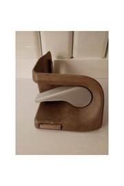 Audi A4 - B6 -S4 B-5 uyumlu koltuk katlama kolu