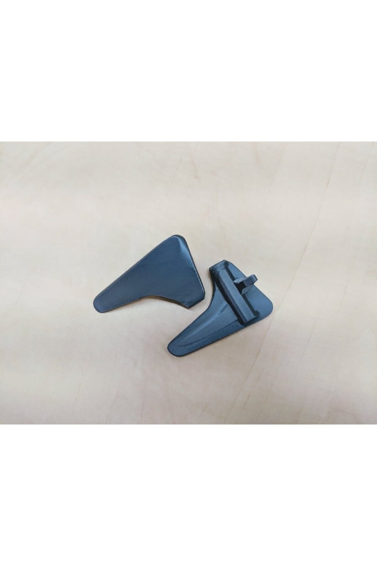 Seat ibiza/cordoba kapı açma kolu